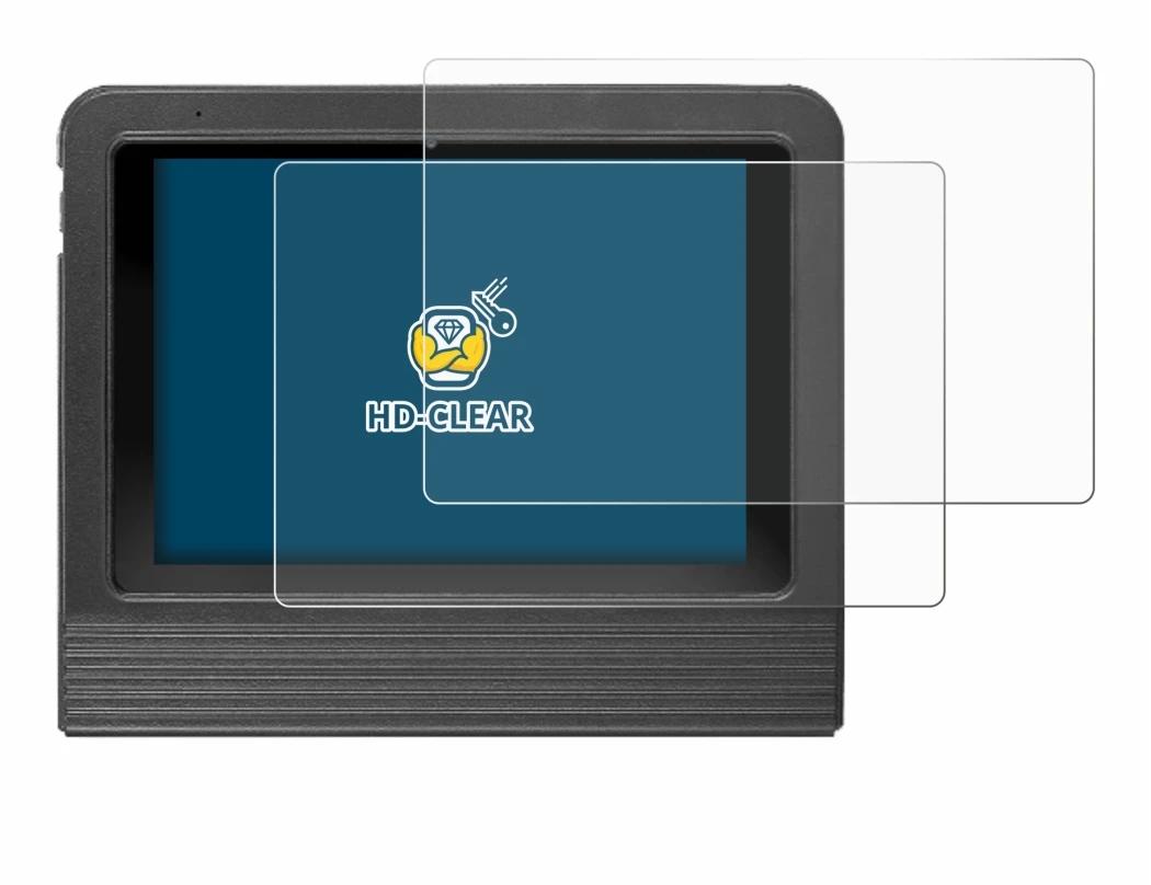 Image de l'appareil Launch X-431 V + 2026 10.1