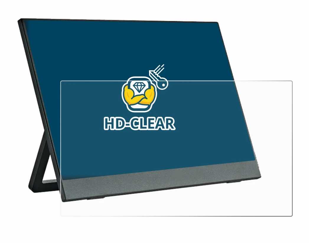 Image de l'appareil Anmite A140W03 14