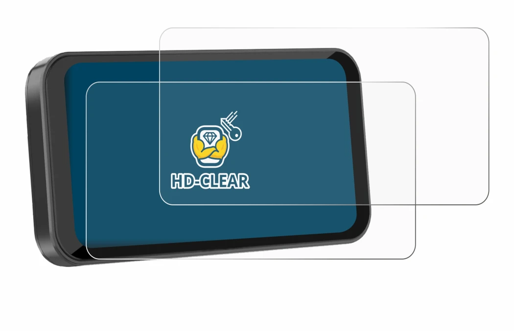 Image de l'appareil Carpuride W603B 6.3