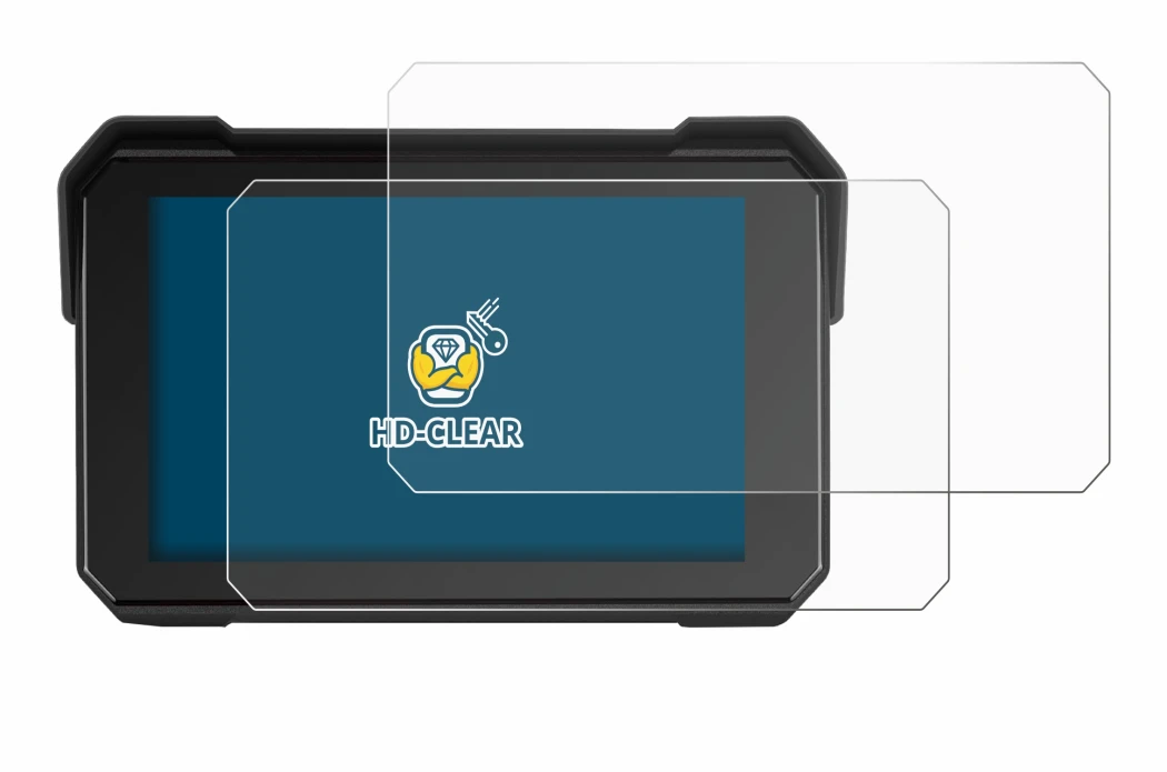 Image de l'appareil GOHHDL A4058-AM39DE-GOH 5