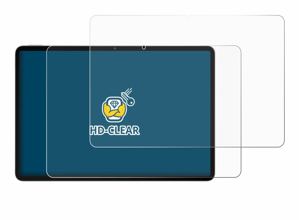 Image de l'appareil Blackview Oscal Elite 1 12.1