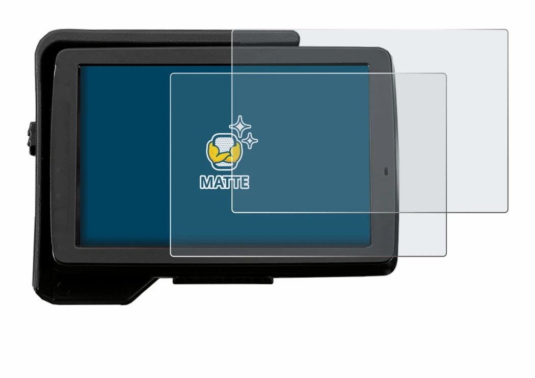 Image de l'appareil BMW R 1200 GS 2013-2019 Navigator V 5