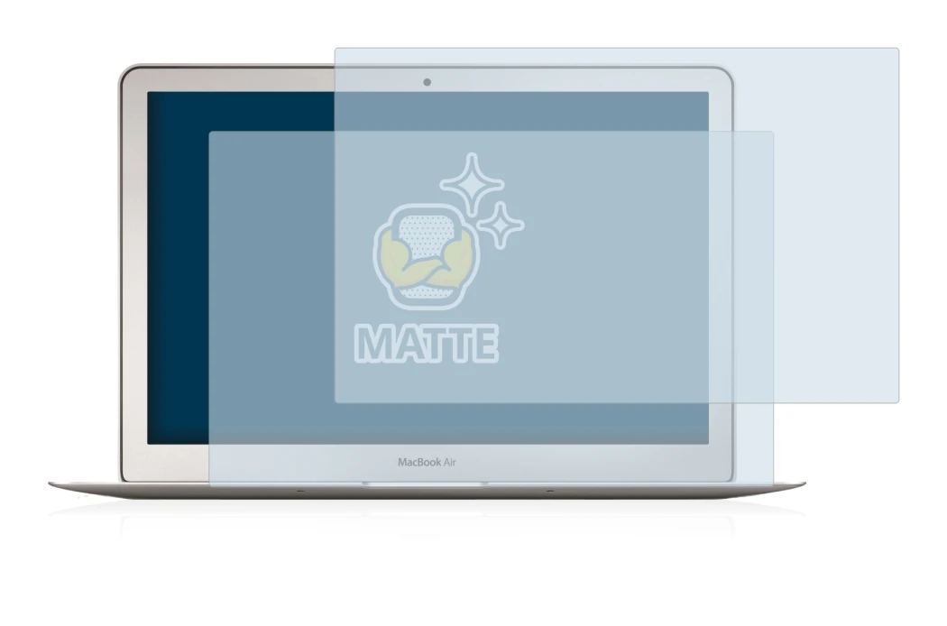 Image de l'appareil Apple MacBook Air 13