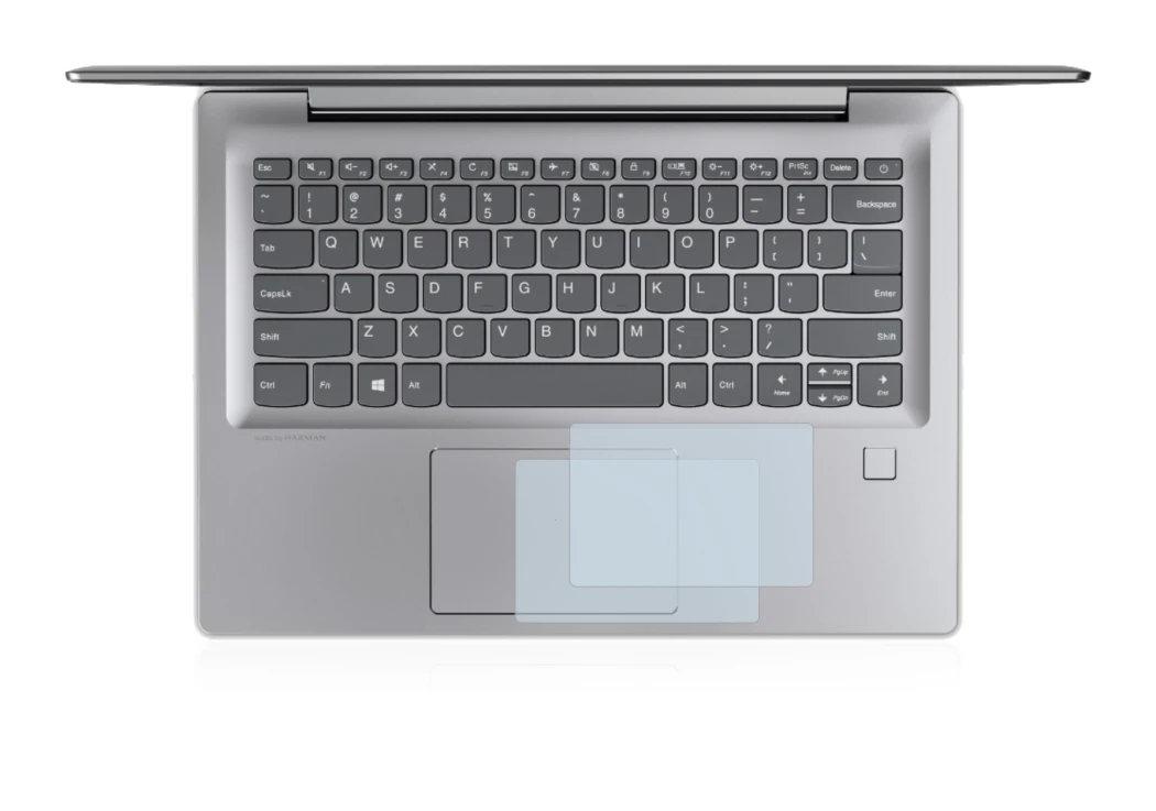Image de l'appareil Lenovo IdeaPad 530s (14