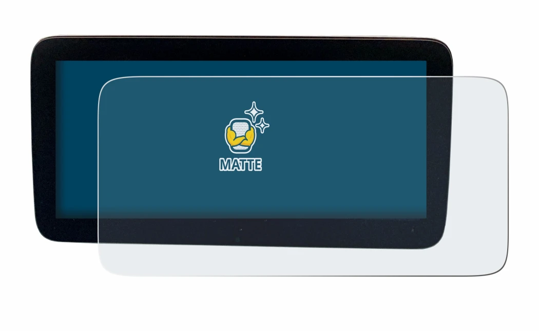 Image de l'appareil Mercedes-Benz Actros 2019 Cockpit 12