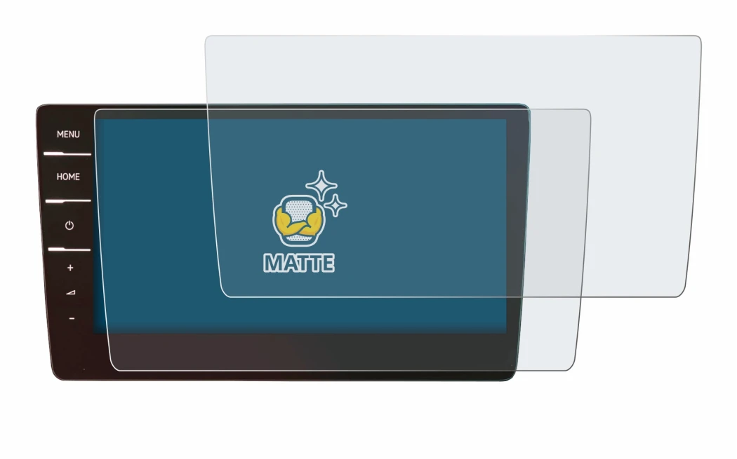 Image de l'appareil Volkswagen Touran 2019 Discover Pro 9.2