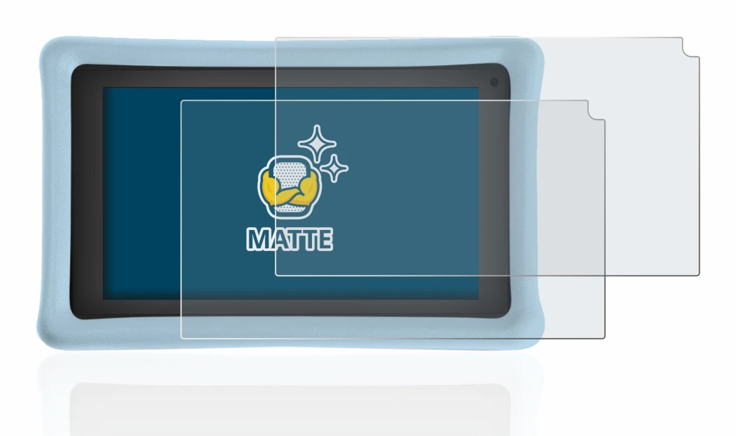 Image de l'appareil Pebble Gear 7