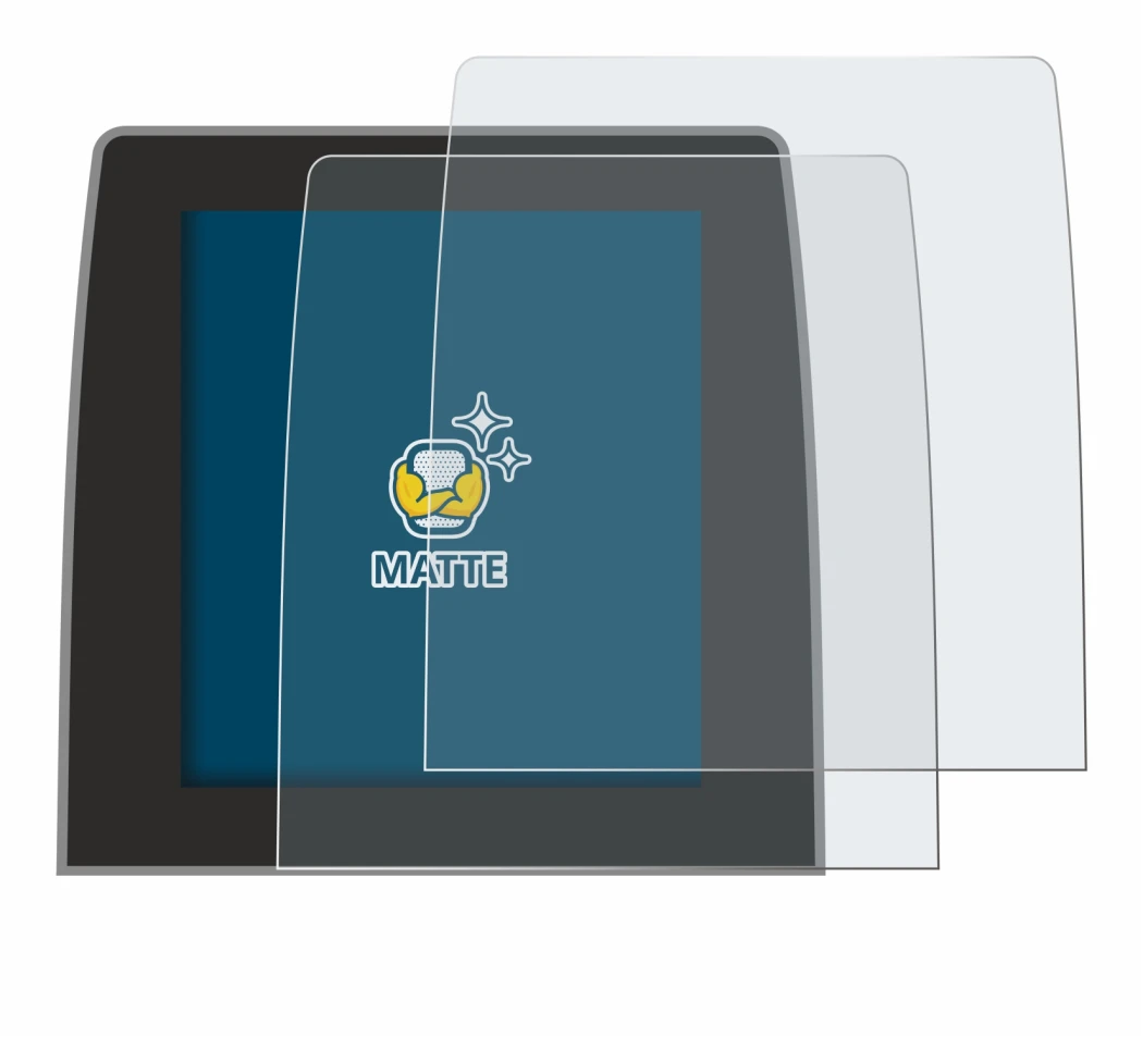 Image de l'appareil Renault Captur 2 2020 Easy Link 9.3