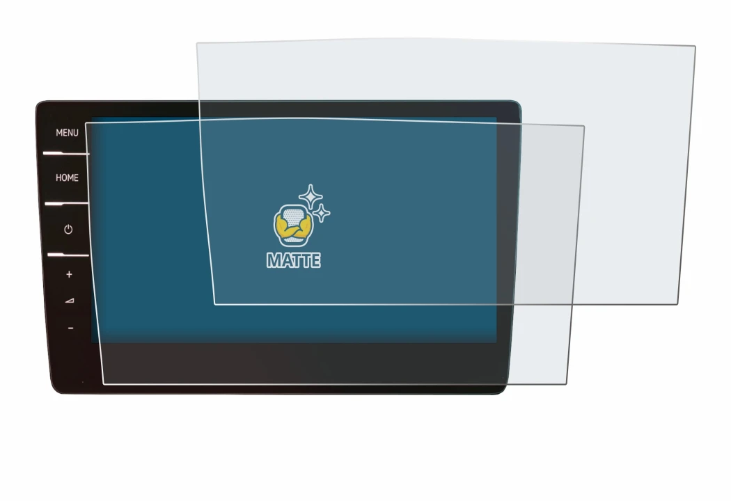 Image de l'appareil Volkswagen T6.1 California 2021 Discover Pro 9.2