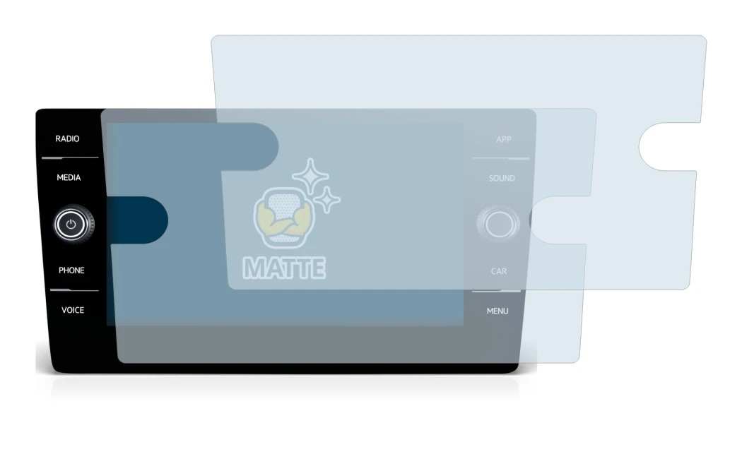 Image de l'appareil Volkswagen Tiguan R-Line TDI 2020 Discover Media 8