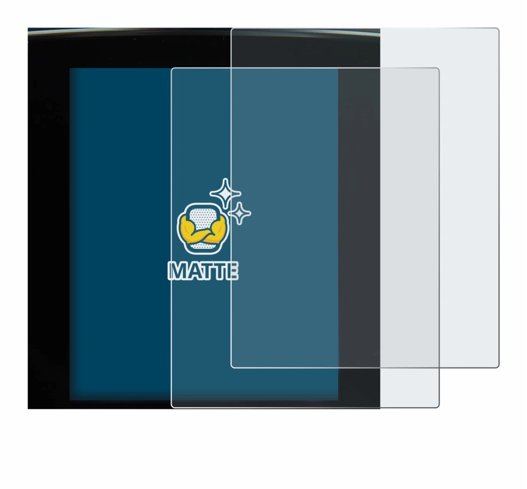 Image de l'appareil Renault Megane 4 2020 Multimedia Easy 9.3