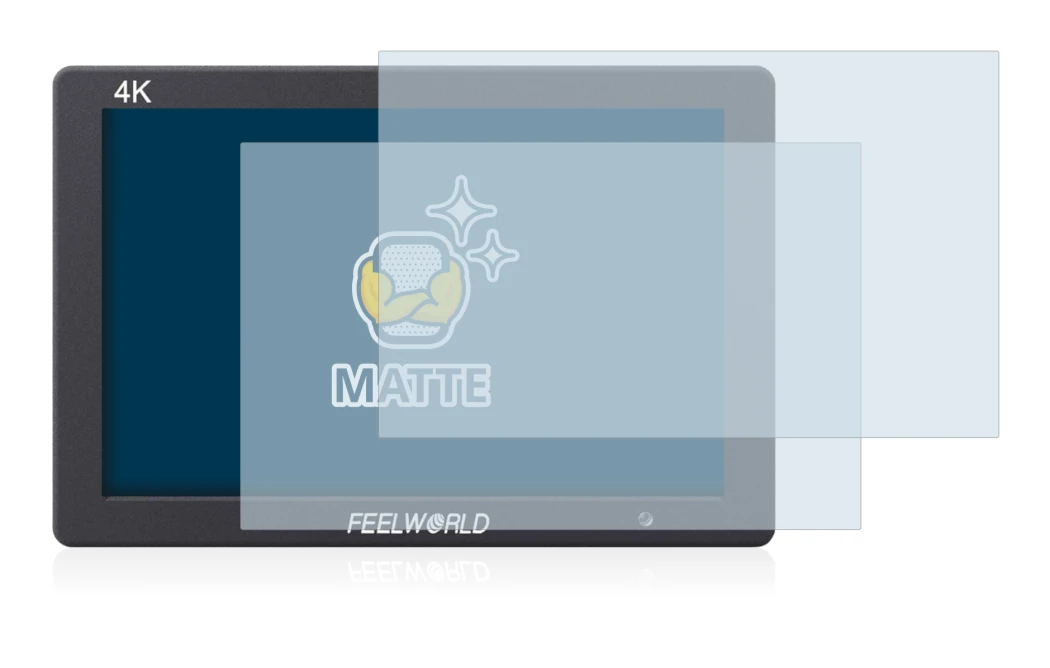 Image de l'appareil Feelworld FW279 7