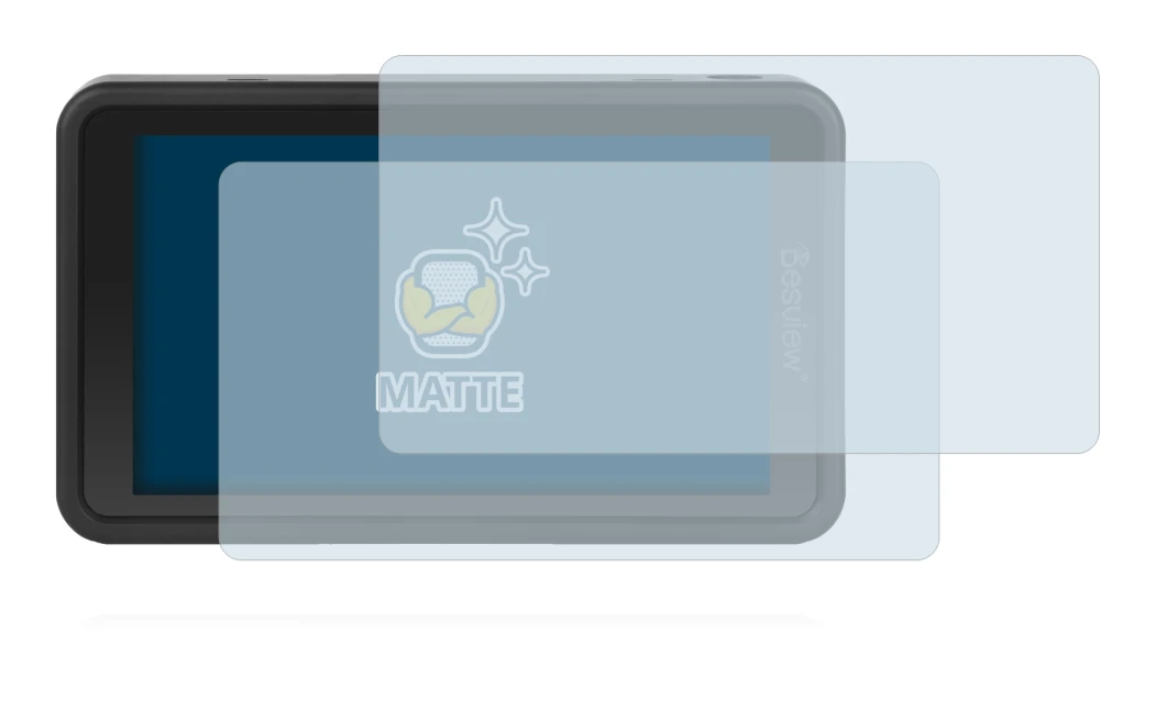 Image de l'appareil Desview R5 5.5