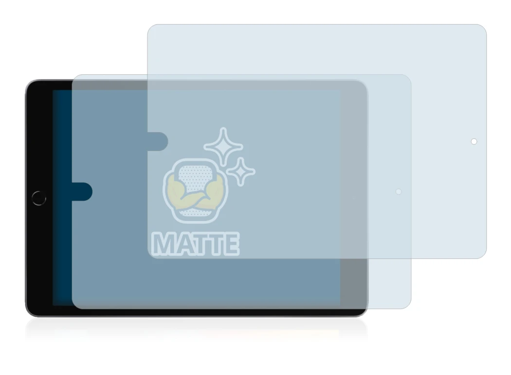 Image de l'appareil Apple iPad 10.2