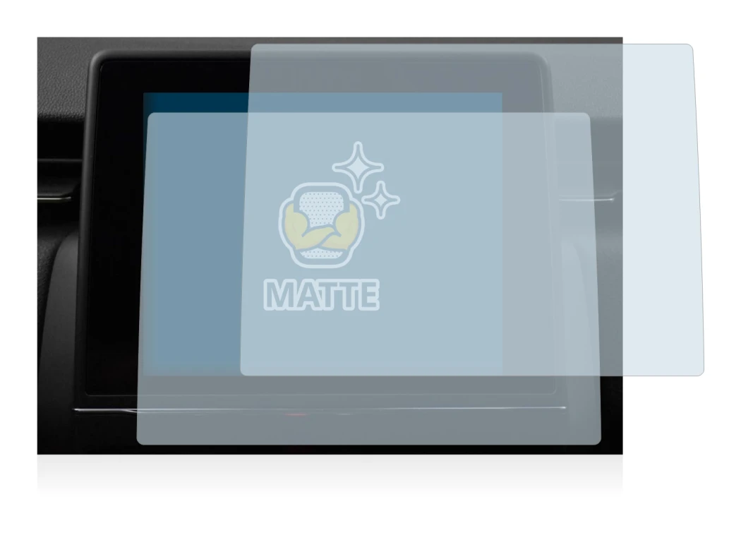 Image de l'appareil Renault Captur Easy Link 7