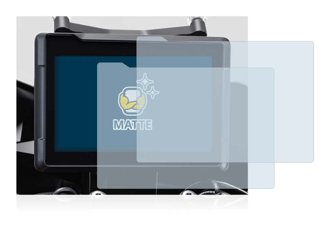 Image de l'appareil KTM 1290 Super Duke GT 2022 TFT 7