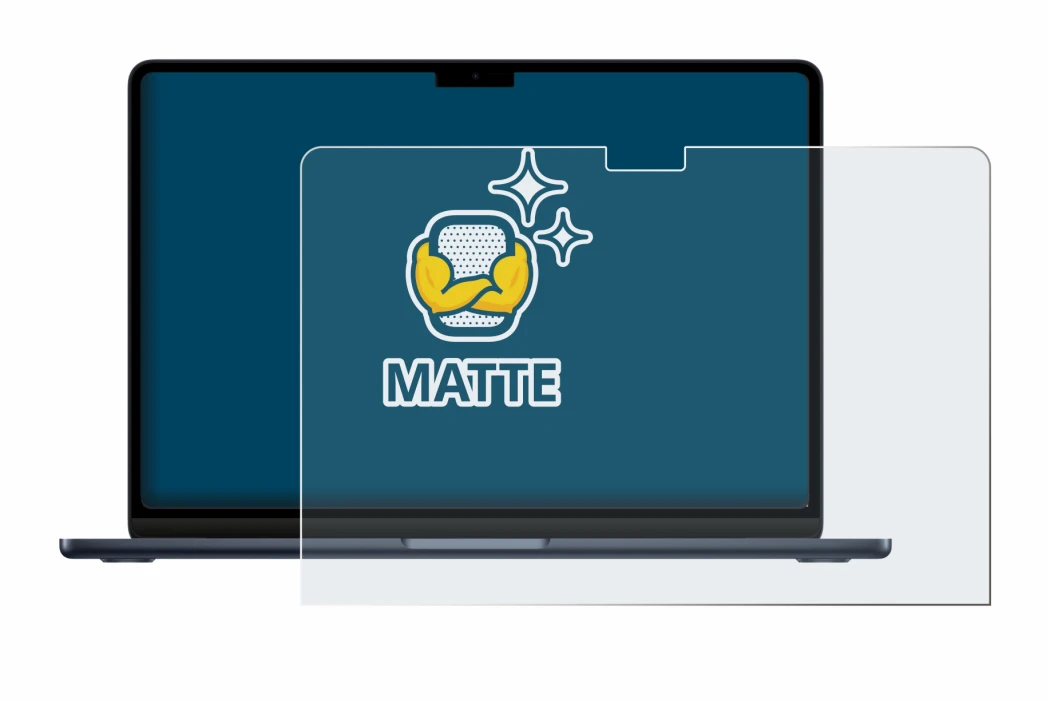 Image de l'appareil Apple MacBook Air 13