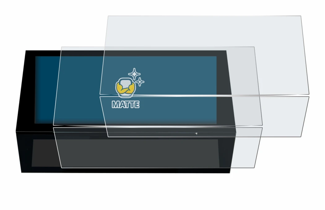 Image de l'appareil Peugeot 308 2022 Infotainment System 10