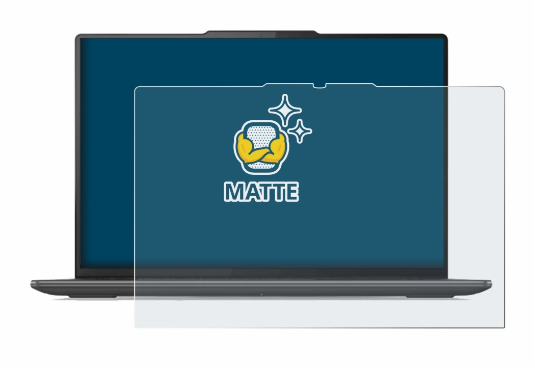 Image de l'appareil Lenovo Yoga Pro 9i Gen 8 16