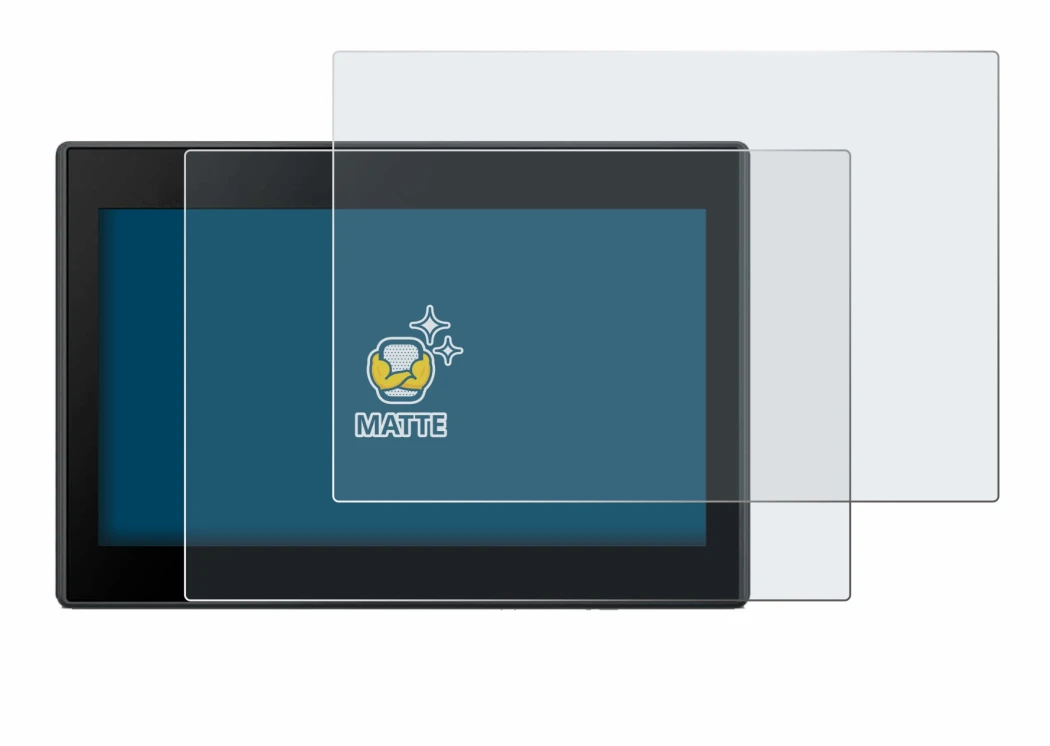 Image de l'appareil Garmin Drive 53 5