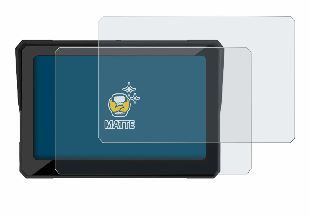 Image de l'appareil Carpuride W702 7