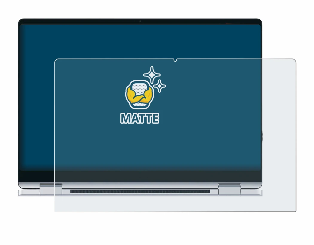 Image de l'appareil Samsung Galaxy Book4 360 15.6