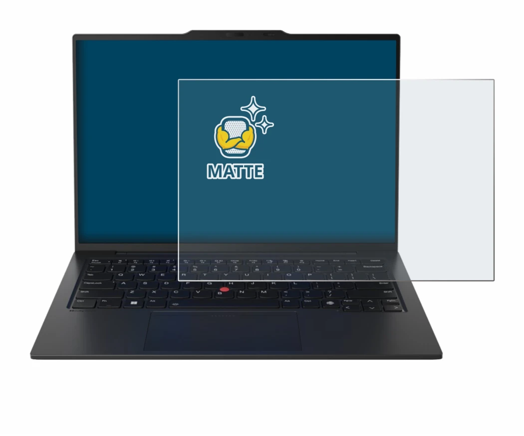 Image de l'appareil Lenovo ThinkPad X1 Carbon Gen 12 14