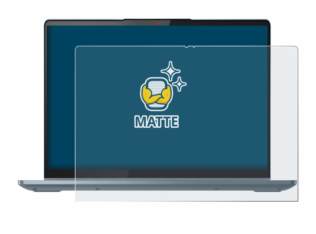 Image de l'appareil Lenovo IdeaPad 5i 2-in-1 Gen 9 14