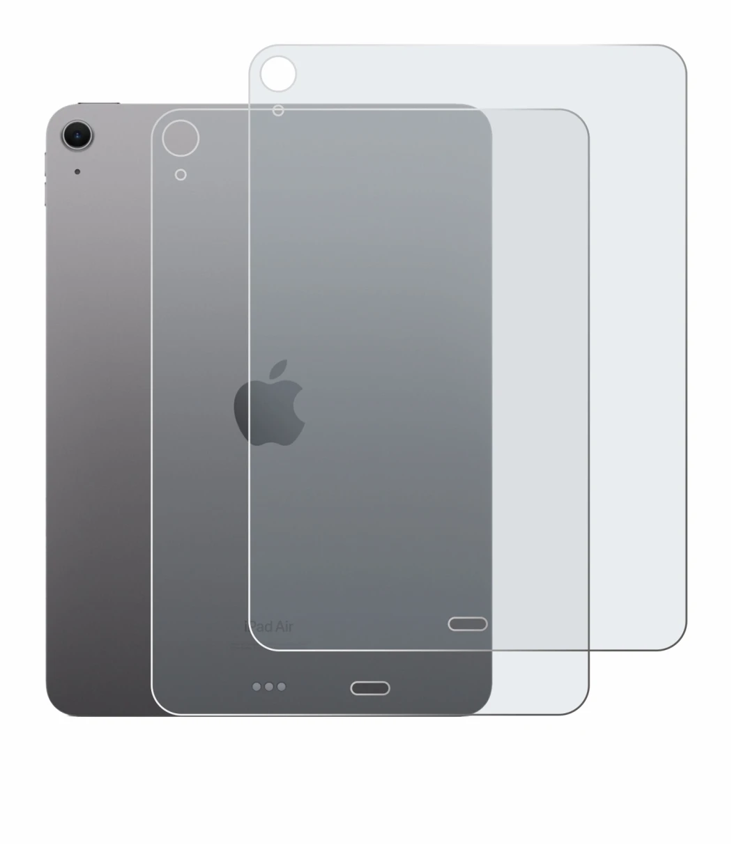 Image de l'appareil Apple iPad Air 11