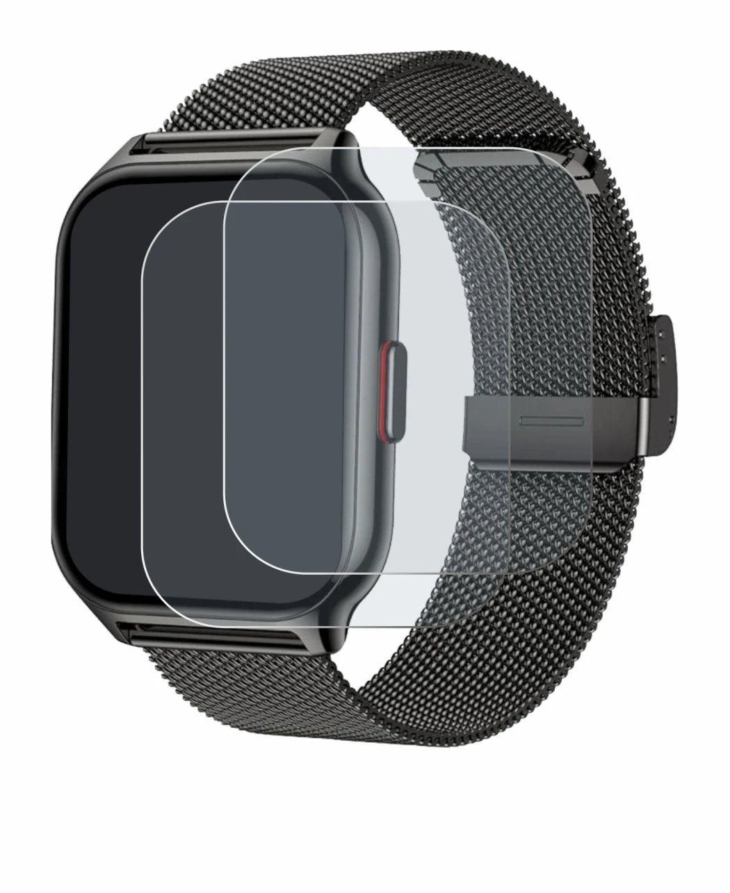 Image de l'appareil Narcid P95 2