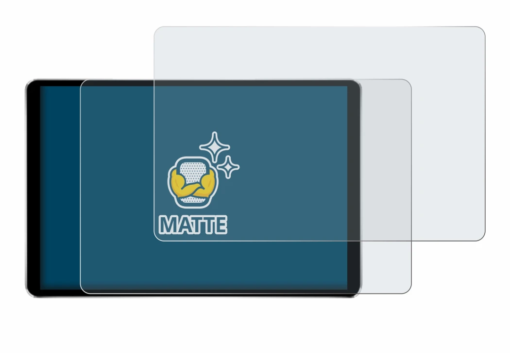 Image de l'appareil Joying Car Radio 8