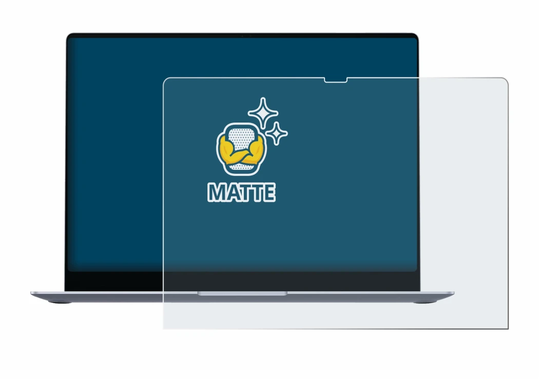 Image de l'appareil Samsung Galaxy Book4 Edge 16