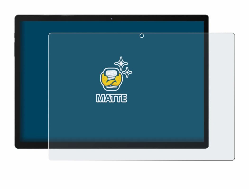 Image de l'appareil Meswao MES-B2 14
