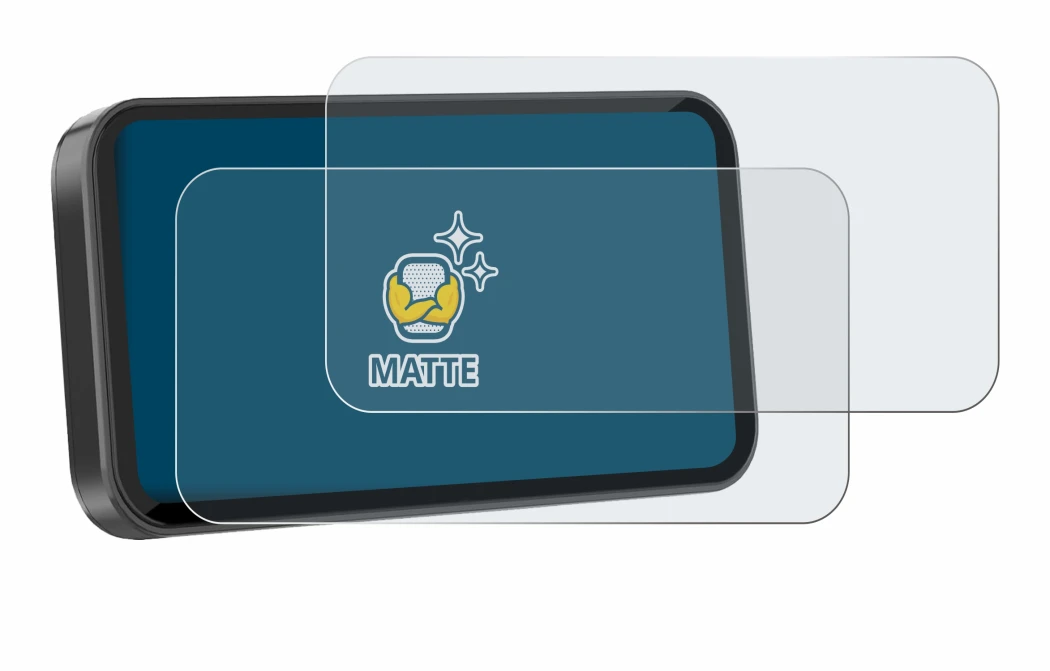 Image de l'appareil Carpuride W603D 6.3