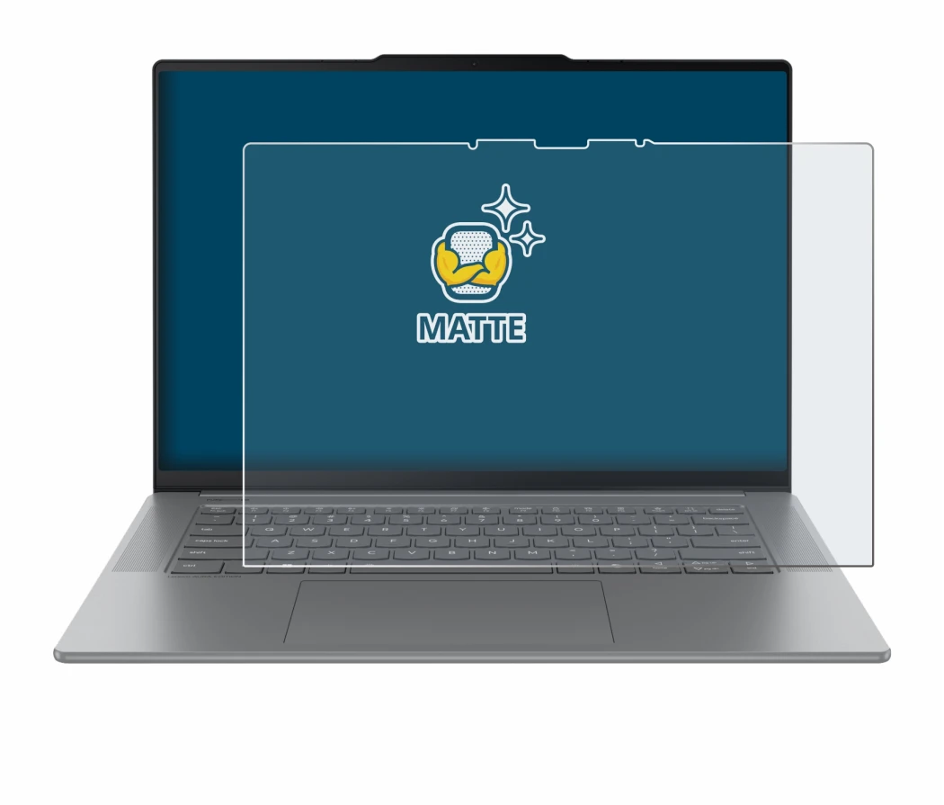 Image de l'appareil Lenovo Yoga Slim 7i Gen 9 15