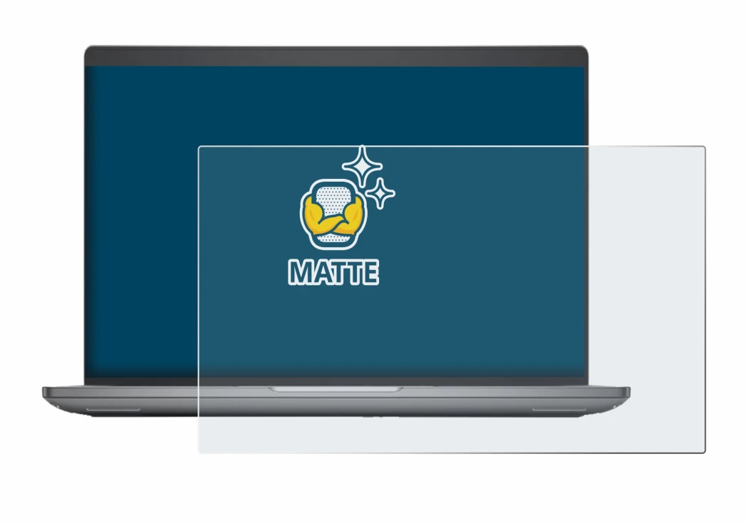 Image de l'appareil Dell Precision 3591 Workstation avec une grande variété de protections d'écran.