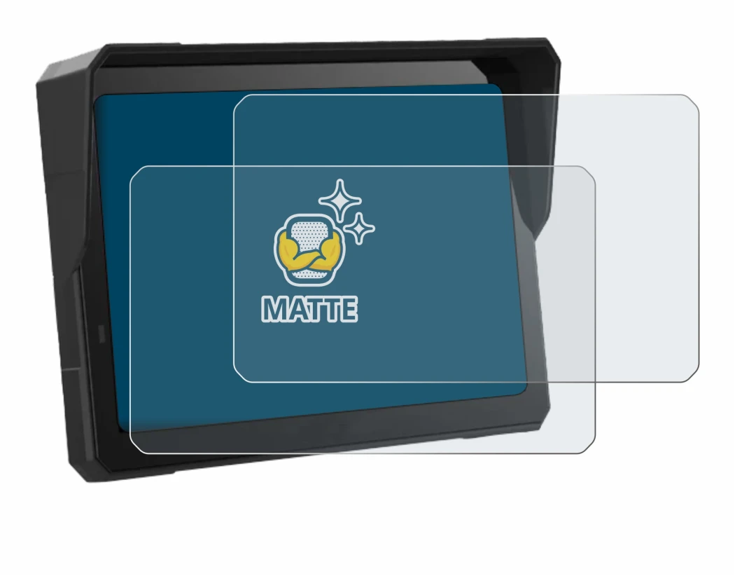 Image de l'appareil Carpuride W702 Pro 7