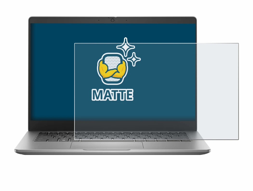 Image de l'appareil Dell Latitude 3340 Laptop 13.3