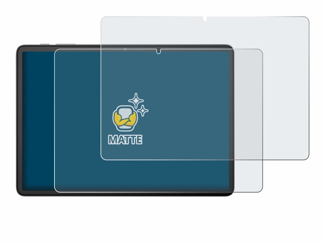 Image de l'appareil Blackview Tab 60 10.1