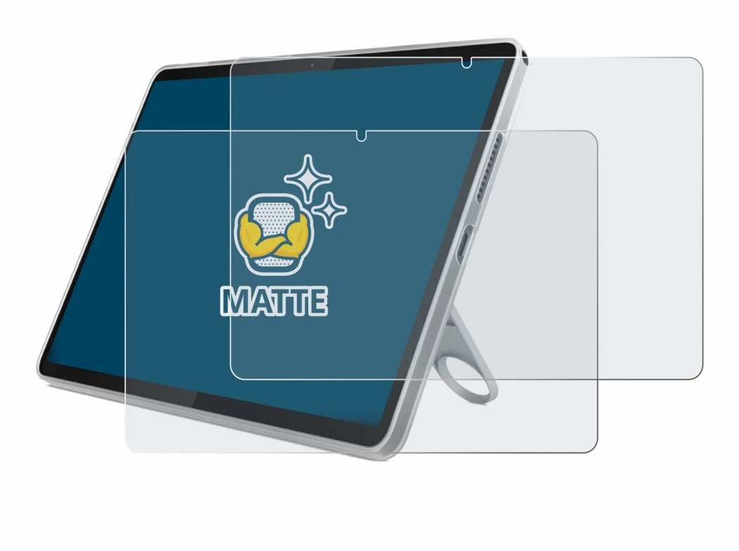 Image de l'appareil Lenovo Tab 10.1