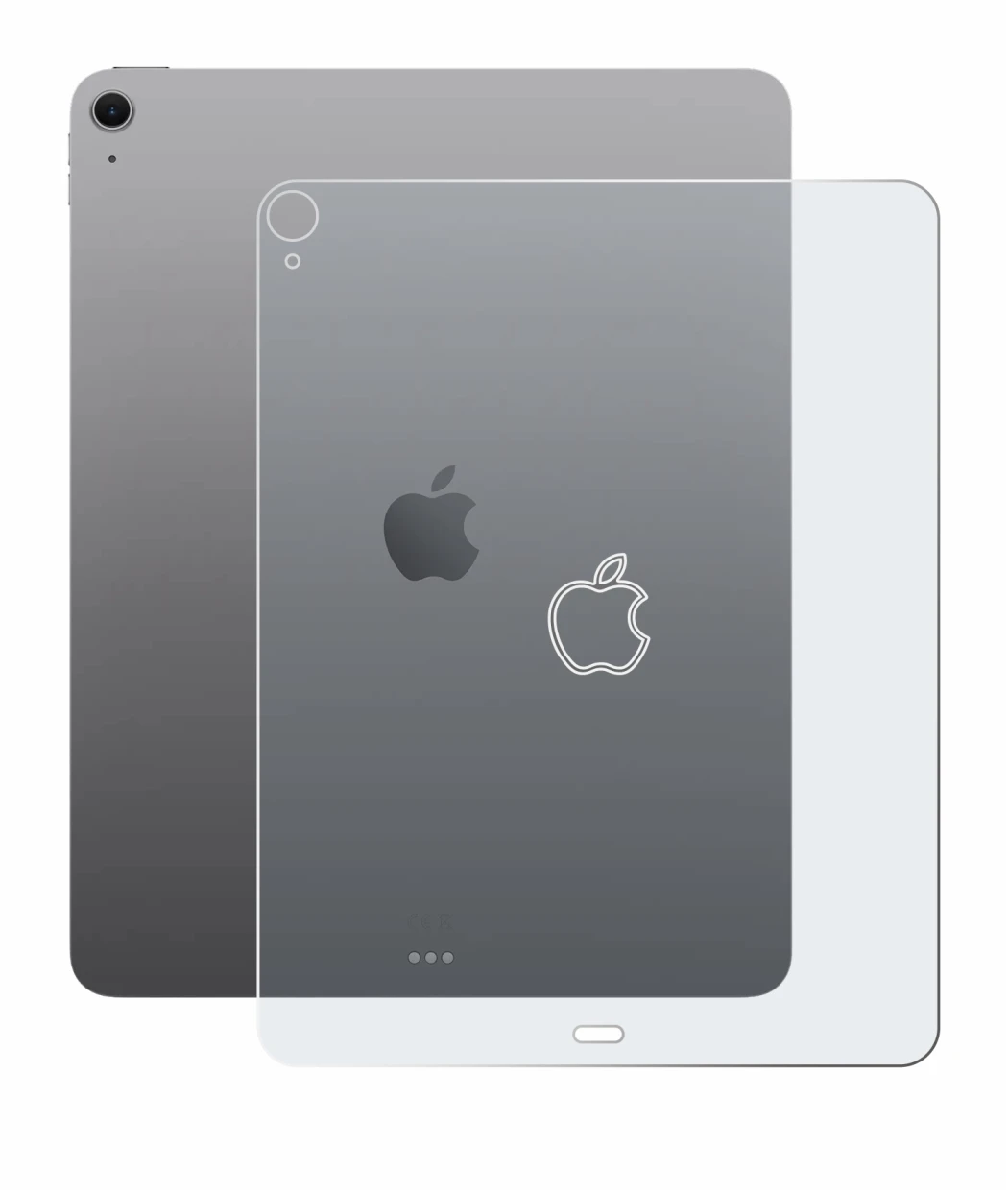 Image de l'appareil Apple iPad Air 13