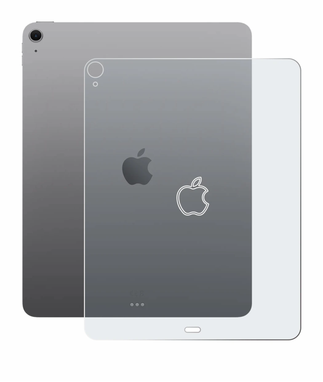 Image de l'appareil Apple iPad Air 13