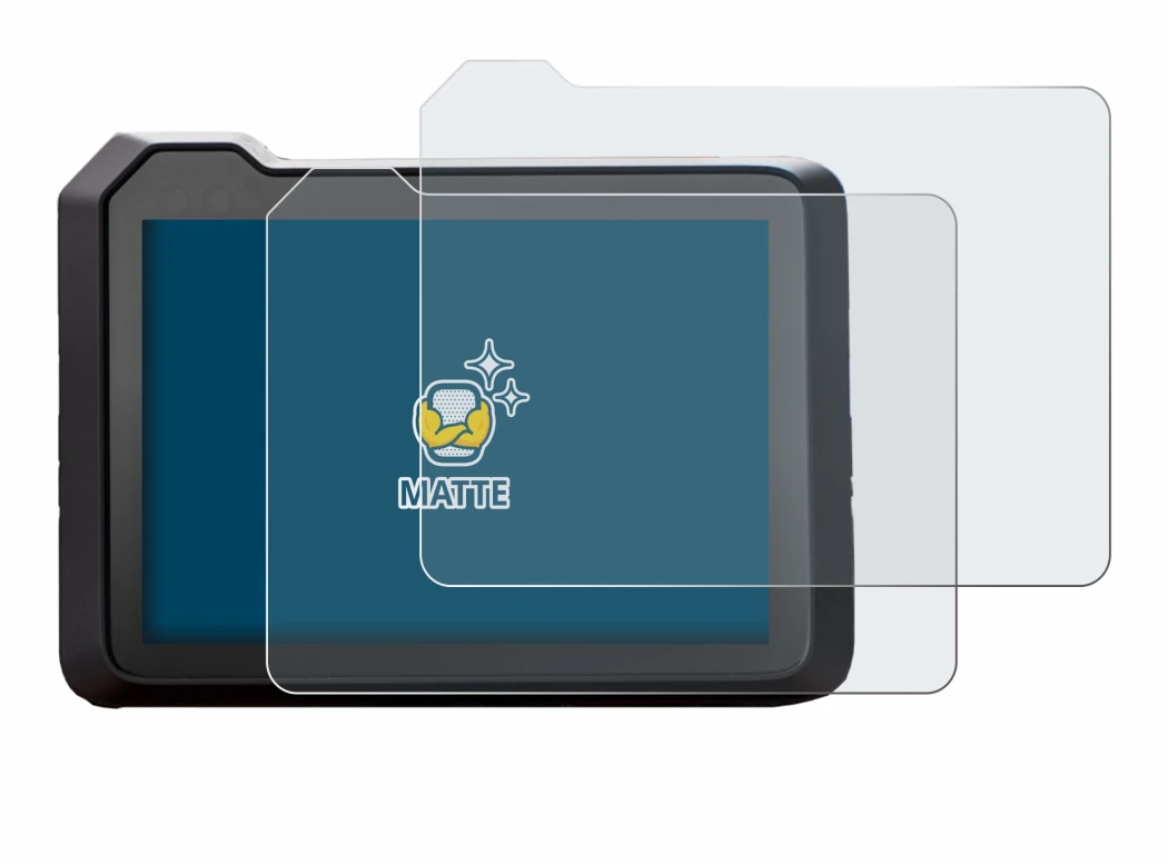 Image de l'appareil KTM 1390 Super Duke R 2025 5