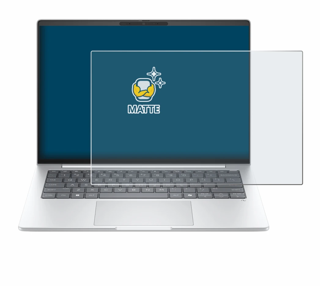Image de l'appareil HP EliteBook 8 G1i 14