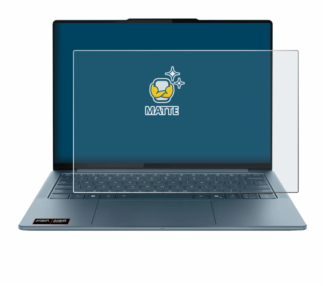 Image de l'appareil Lenovo Yoga Slim 7 Gen 10 14