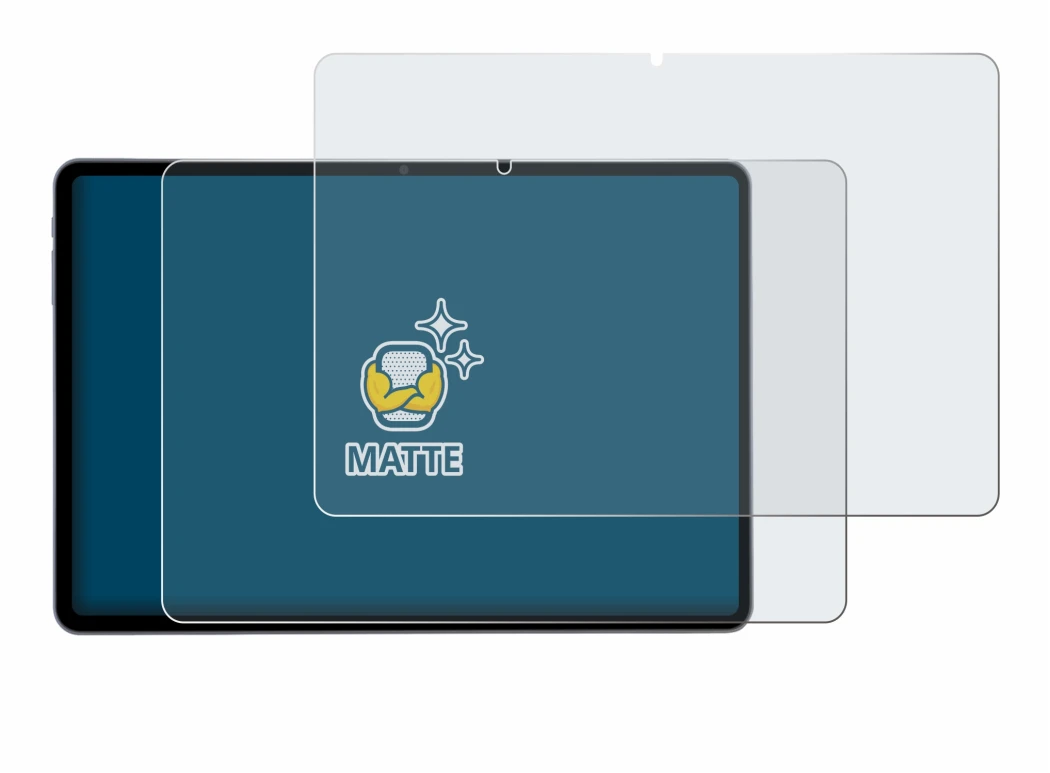 Image de l'appareil Acepad HIGH Tablet 12