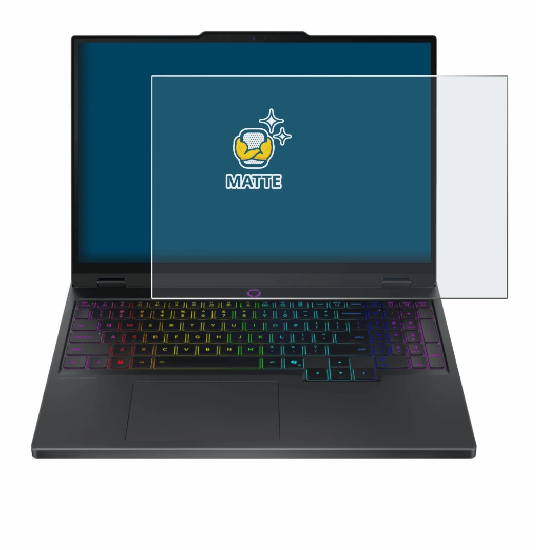 Image de l'appareil Lenovo Legion 5i Gen 10 15