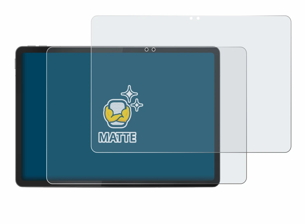 Image de l'appareil Lenovo Idea Tab 11