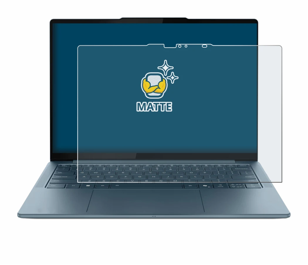 Image de l'appareil Lenovo Yoga Slim 7 Gen 10 14