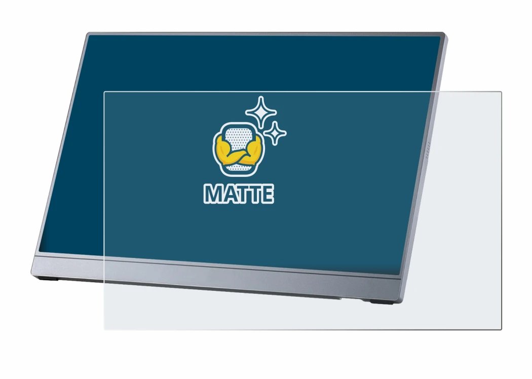 Image de l'appareil Arzopa Z3FC 16.1